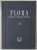FLORA REPUBLICII SOCIALISTE ROMANE - TRAIAN SAVULESCU , VOL XI , 1966
