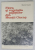 FLORA SI VEGETATIA PAJISTILOR DIN MUNTII CIUCAS de MARIA CIUCA , 1984
