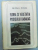 FLORA SI VEGETATIA PODISULUI BABADAG , 1970 de GH. DIHORU  N. DONITA