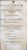 FLORARIU PENTRU FOLOSUL TUTUROR IUBITORILOR DE INVATATURA de PAROHUL PAUL LAZARESCU - BUDA, 1851