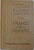 FLORE COMPLETE DE LA FRANCE ET DE LA SUISSE de G. BONNIER si G. DE LAYENS, 1944