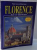 FLORENCE, ART ET HISTOIRE par LORETTA SANTINI-GERMANO DONATI , 1995