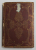 FLORENCE , COLLECTION CARRAND AUBARGELLO , 1895