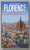 FLORENCE , COMPLETE GUIDE TO THE CITY , OVER 700 PHOTOGRAPHS , 2004
