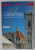 FLORENCE , LA CATHEDRALE , LE BAPTISTERE ET LE CAMPANILE , 1998