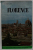 FLORENCE , MODERN ILLUSTRATED GUIDE ..by ROBERTO BARTOLINI , 1969