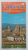 FLORENCE , NOUVEAU GUIDE TORUISTIQUE DE LA VILLE AVEC UN PLAN DES MONUMENTS  par FRANCO SAVIOTTI , 1981