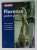FLORENCE POCKET GUIDE , 1999 , FORMAT MIC , PREZINTA URME DE UZURA