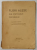 FLORI ALESE DIN CANTECELE POPORULUI culegere intocmita de OVID DENSUSIANU  1920