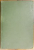 FLORI ANUALE SI BISANUALE de NICOLAE IACOBI , 133 FIGURI IN TEXT , 1932