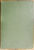 FLORI ANUALE SI BISANUALE de NICOLAE IACOBI , 133 FIGURI IN TEXT , 1932