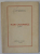 FLORI CALIGRAFICE , SONETE de I. CH. SEVEREANU , 1942
