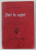 FLORI DE ARGINT  - POEME de IULIU DRAGOMIRESCU , 1907 , PREZINTA  URME DE UZURA *