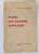 FLORI DIN GRADINA COPILARIEI de CONSTANTIN KIRITESCU , 1933
