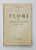 Flori din Lirica Populara de Tache Papahagi - Bucuresti, 1936