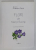 FLORI DIN MUNTII BUCEGI de PAULINA ANASTASIU , DESENE de GABRIELLE CROSE , 2007