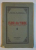 FLORI DIN TIMOC , SCHITE , NUVELE SI POEME IN PROZA de PETRE FLORESCU , 1929