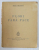 FLORI FARA PACE  - versuri de MIHAIL CELARIANU , 1938