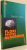 FLORI PENTRU ALGERNON de DANIEL KEYES , 2003