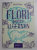 FLORI PENTRU ALGERNON de DANIEL KEYES , 2020
