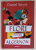 FLORI PENTRU ALGERNON de DANIEL KEYES , 2023