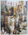 FLORICA IOAN  - SCULPTURA , DESEN , EDITIE BILINGVA ROMANA - ENGLEZA , 1998