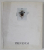 FLORICA  PREVENDA , CATALOG DE EXPOZITIE , 1999