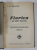 FLORICA SI ALTE NUVELE de I,C, VISSARION , EDITIA A - II-A , 1928