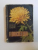 FLORICULTURA de AMELIA MILITIU , LIVIA STEFAN , EUGEN SADOFKY * COPERTI UZATE