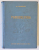 FLORICULTURA de G. E. KISELEV , 1956