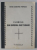 FLORILE DIN GRADINA GHETSIMANI de PETRU DEMETRU POPESCU , 1992
