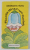 FLORILE DINTR-UN CUVANT de GEORGETA RUSU , 1986