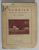 FLORILE , NOTE SI IMPRESII de GH. D. MUGUR , 1929 , PREZINTA MICI INSEMNARI *