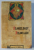 FLORILEGIU FILOCALIC , alcatuire de IGNATIE MONAHUL , 2003