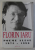 FLORIN IARU  - POEME ALESE 1975 - 1990 , APARUTA 2002