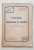 FLOTILELE IN RASBOAELE PE DUNARE (513 a. H.  -1913 d. H.) - STUDIU ISTORICO - MILITAR ( CU 15 PLANSE) de STOICESCU ST. NICOLAE , 1916