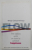 FLOW , THE CLASSIC WORK ON HOW TO ACHIEVE HAPPINESS by MIHALY CSIKSZEBTMIHALYI , 2002
