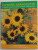 FLOWER ARRANGING - A COMPLETE GUIDE TO CREATIVE FLORAL ARRANGEMENTS by FIONA  BARNETT , photography by DEBBIE PATTERSON , 2013