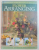 FLOWER ARRANGING , SUSAN CONDER , SUE PHILLIPS , PAMELLA WESTLAND , 1991