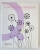 FLOWER DESIGN HANDBOOK , 2009