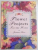 FLOWER PROJECTS , FOR THE HOME by JOANNA SHEEN , 1994