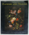 FLOWERS AND NATURE , NETHERLANDISH FLOWER PAINTING OF FOUR CENTURIES  by SAM SEGAL , 1990