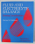 FLUID AND ELECTROLYTE BALANCE , NURSING CONSIDERATIONS , SECOND ED. by NORMAN M. METHENY , 1992