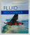 FLUID MECHANICS by FRANK M. WHITE , 2011 , CD INCLUS *