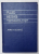 FLUID MIXING TECHNOLOGY  by JAMES Y. OLDSHUE , 1983