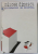 FLUIERATURI IN BISERICA de MIRCEA DINESCU , 30 DE ANI DE POEZIE , 1998 , DEDICATIE *