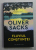 FLUVIUL CONSTIINTEI de OLIVER SACKS , 2020