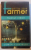 FLUVIUL VIETII de PHILIP JOSE FARMER , EDITIA A II A , 2006