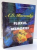 FLUXUL MEMORIEI de A. E. BACONSKY , 1997
