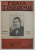FOAIA TINERIMII , REVISTA ILUSTRATA DE CULTURA GENERALA , ANUL IX , NO. 13 - 14 , 15 IULIE , 1925